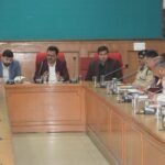 15 अप्रैल को ठोडो मैदान में जिला स्तरीय हिमाचल दिवस समारोह