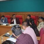 26–28 जून को होगा राज्य स्तरीय माँ शूलिनी मेला