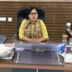 SDM काजल मीणा रिश्वत मामला 2026: पूरी जानकारी