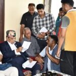 बशील को मिलेगा नया पंचायत भवन