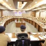 स्वतंत्रता दिवस पर पंजाब में कड़ी सुरक्षा, डीजीपी ने तैयारियों की समीक्षा की