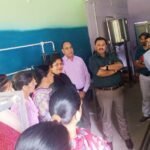 एकीकृत कृषि क्लस्टर केन्द्रों को शीघ्र पूर्ण क्षमता से संचालित करने के निर्देश