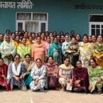 महिला उद्यमियों के लिए फंडिंग-नेटवर्किंग कार्यशाला