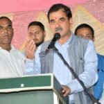 520 मेधावी विद्यार्थियों का सम्मान