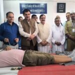 अर्की में अंडर-19 खेलकूद प्रतियोगिता शुरू