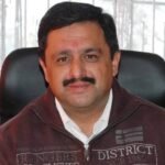 सोलन की पंचायत समितियों के अध्यक्ष-उपाध्यक्षों की अधिसूचना जारी