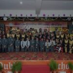 ‘समन्वय 2026’ में सोलन पब्लिक स्कूल ने लहराया परचम