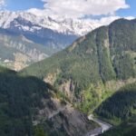 चेहनी पास सुरंग: पांगी के भविष्य का रास्ता