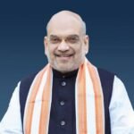 2029 से पहले NDA शासित 21 राज्यों में लागू होगा UCC: अमित शाह